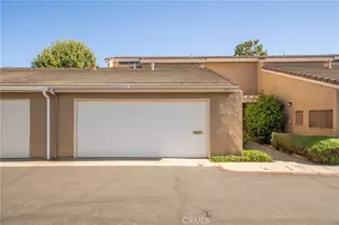1156 Mountain Gate, Upland, CA 91786 - Photo 2