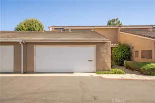 1156 Mountain Gate, Upland, CA 91786 - Photo 2