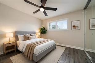 1156 Mountain Gate, Upland, CA 91786 - Photo 20