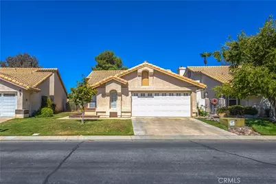 909 Pauma Valley, Banning, CA 92220 - Photo 2