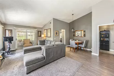 909 Pauma Valley, Banning, CA 92220 - Photo 4