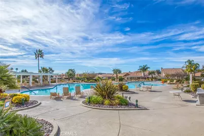 909 Pauma Valley, Banning, CA 92220 - Photo 32