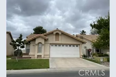 909 Pauma Valley, Banning, CA 92220 - Photo 1