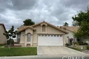 909 Pauma Valley, Banning, CA 92220 - Photo 1