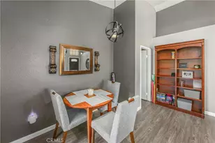909 Pauma Valley, Banning, CA 92220 - Photo 8