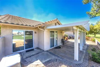909 Pauma Valley, Banning, CA 92220 - Photo 24
