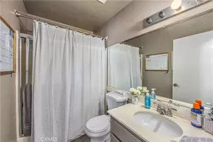 909 Pauma Valley, Banning, CA 92220 - Photo 16