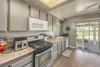 909 Pauma Valley, Banning, CA 92220 - Photo 10
