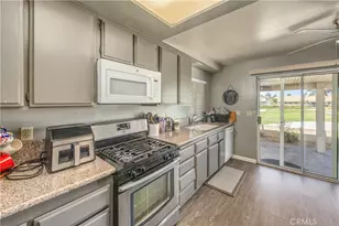 909 Pauma Valley, Banning, CA 92220 - Photo 10