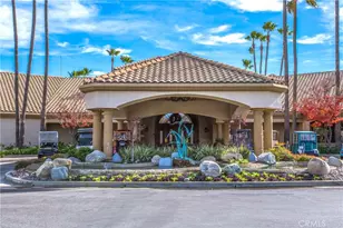 909 Pauma Valley, Banning, CA 92220 - Photo 30