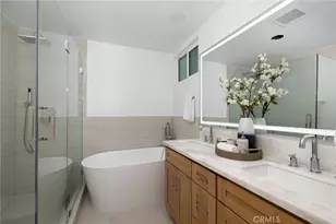 15550 Otsego St, Encino, CA 91436 - Photo 20