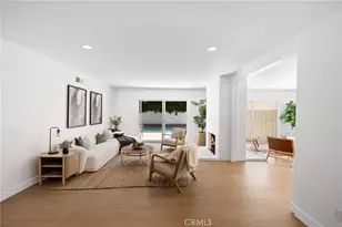 15550 Otsego St, Encino, CA 91436 - Photo 8