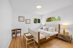 15550 Otsego St, Encino, CA 91436 - Photo 22