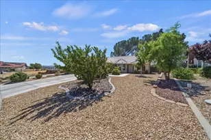 18015 Wildwood, Victorville, CA 92395 - Photo 12
