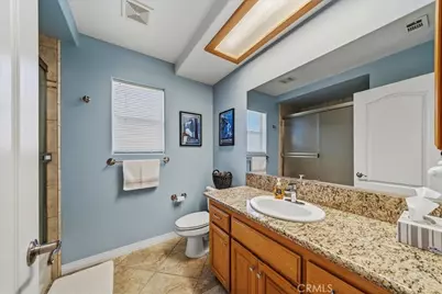 18015 Wildwood, Victorville, CA 92395 - Photo 28
