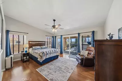 18015 Wildwood, Victorville, CA 92395 - Photo 30