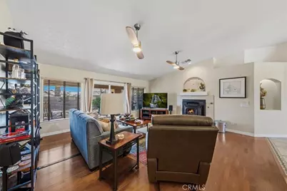 18015 Wildwood, Victorville, CA 92395 - Photo 26