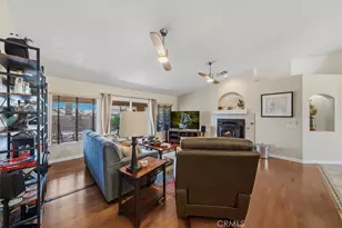 18015 Wildwood, Victorville, CA 92395 - Photo 26