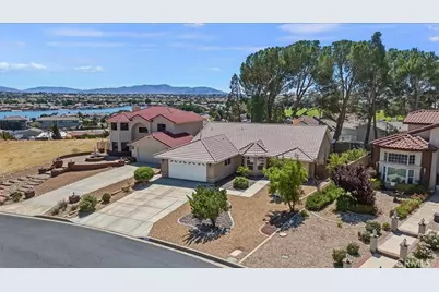 18015 Wildwood, Victorville, CA 92395 - Photo 6