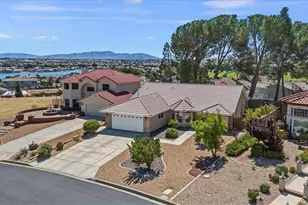18015 Wildwood, Victorville, CA 92395 - Photo 6