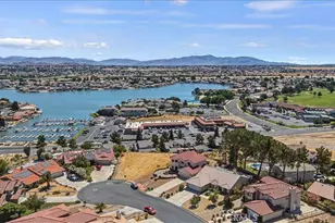 18015 Wildwood, Victorville, CA 92395 - Photo 8