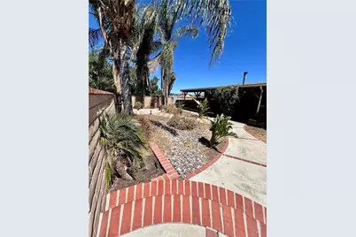 31361 Murrieta, Menifee, CA 92584 - Photo 1