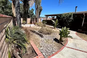 31361 Murrieta, Menifee, CA 92584 - Photo 1