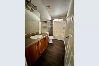 31361 Murrieta, Menifee, CA 92584 - Photo 12