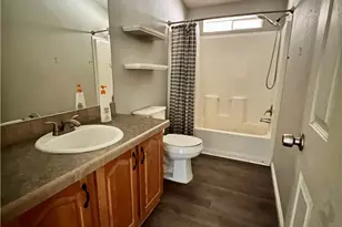 31361 Murrieta, Menifee, CA 92584 - Photo 12