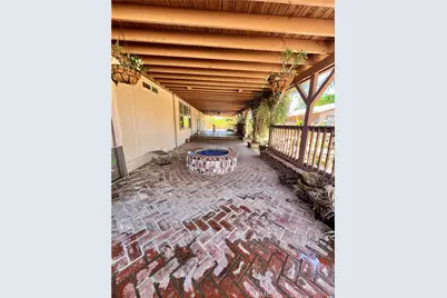 31361 Murrieta, Menifee, CA 92584 - Photo 30