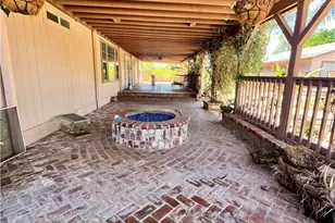 31361 Murrieta, Menifee, CA 92584 - Photo 30