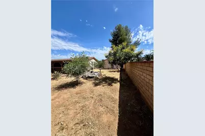 31361 Murrieta, Menifee, CA 92584 - Photo 8
