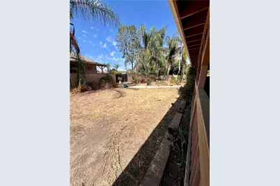 31361 Murrieta, Menifee, CA 92584 - Photo 12