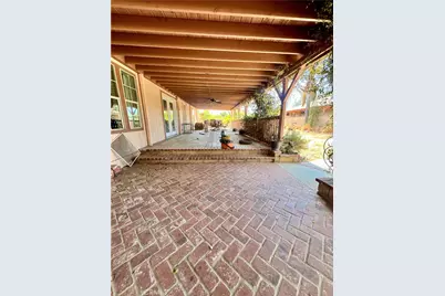 31361 Murrieta, Menifee, CA 92584 - Photo 10