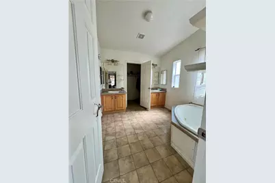 31361 Murrieta, Menifee, CA 92584 - Photo 26