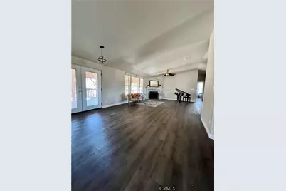 31361 Murrieta, Menifee, CA 92584 - Photo 22