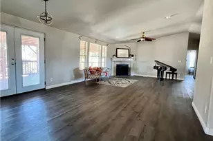 31361 Murrieta, Menifee, CA 92584 - Photo 22