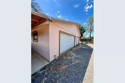 31361 Murrieta, Menifee, CA 92584 - Photo 24