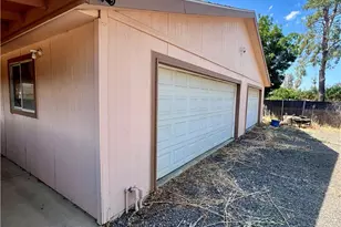 31361 Murrieta, Menifee, CA 92584 - Photo 24
