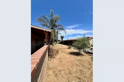 31361 Murrieta, Menifee, CA 92584 - Photo 32