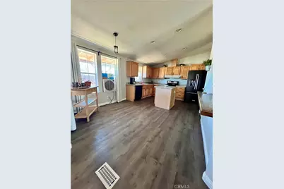 31361 Murrieta, Menifee, CA 92584 - Photo 8