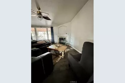 31361 Murrieta, Menifee, CA 92584 - Photo 22