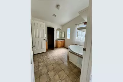 31361 Murrieta, Menifee, CA 92584 - Photo 20