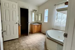 31361 Murrieta, Menifee, CA 92584 - Photo 20