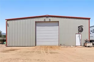 8079 Mira Mar Rd, Phelan, CA 92371 - Photo 8
