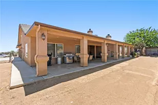 8079 Mira Mar Rd, Phelan, CA 92371 - Photo 28