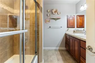 8079 Mira Mar Rd, Phelan, CA 92371 - Photo 14