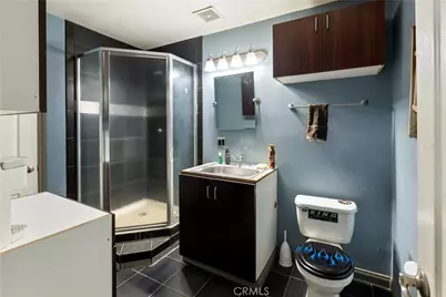 8079 Mira Mar Road, Phelan, CA 92371 - Photo 48