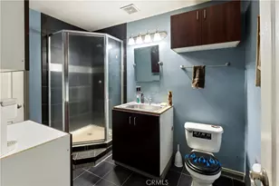 8079 Mira Mar Rd, Phelan, CA 92371 - Photo 48