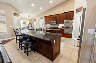 8079 Mira Mar Rd, Phelan, CA 92371 - Photo 24